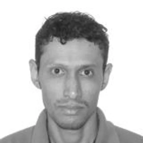 Sherif Cleiton