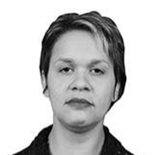 MARCIA CAMPOS