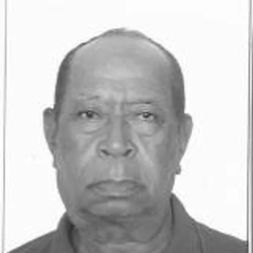 Samuel Leite