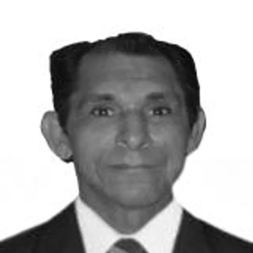 Eudes Mico