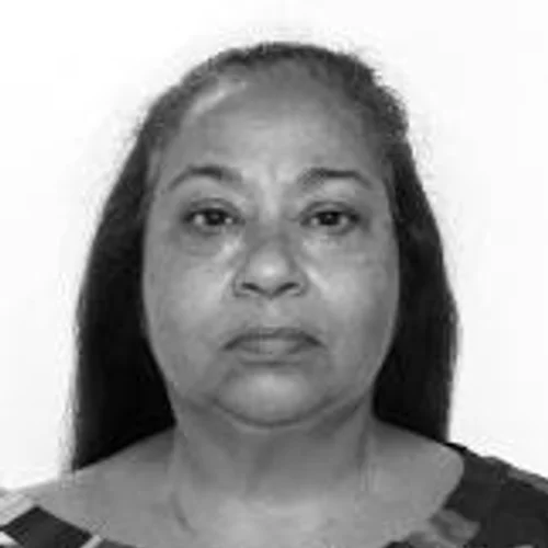 AMOAY ARCHANJO