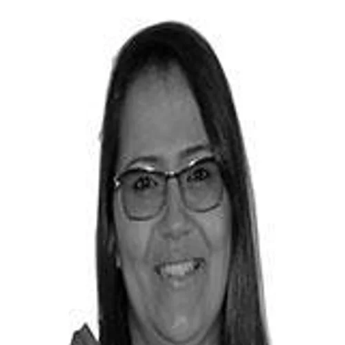 RENATA PERRUTE