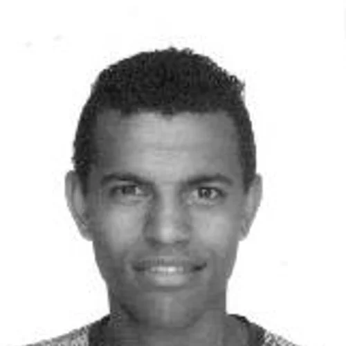 NEY NOGUEIRA