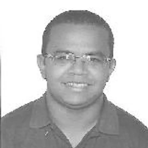 Netinho Venancio