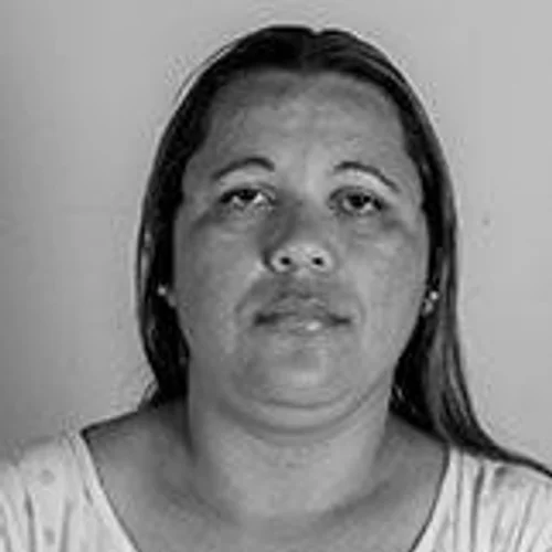 Professora Nise