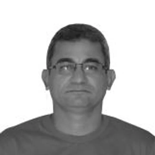 JOSÉ PAES
