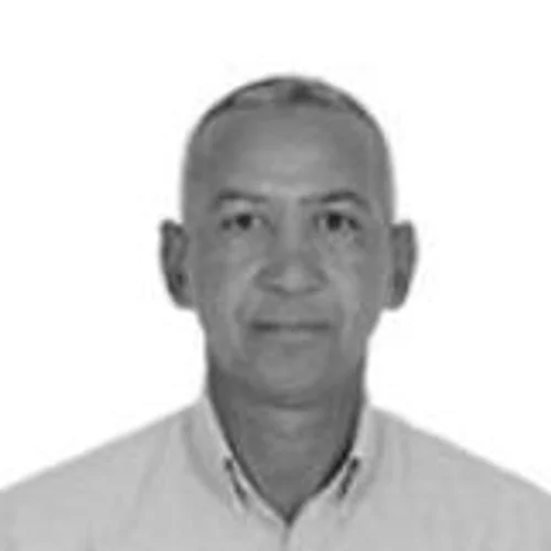 Carlão