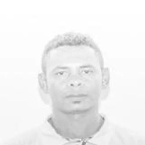 Marco Aurélio