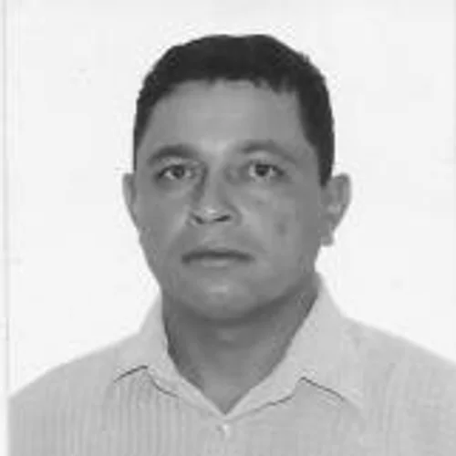 PAULO DE NITON