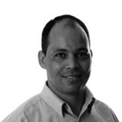 IRMÃO EUDES