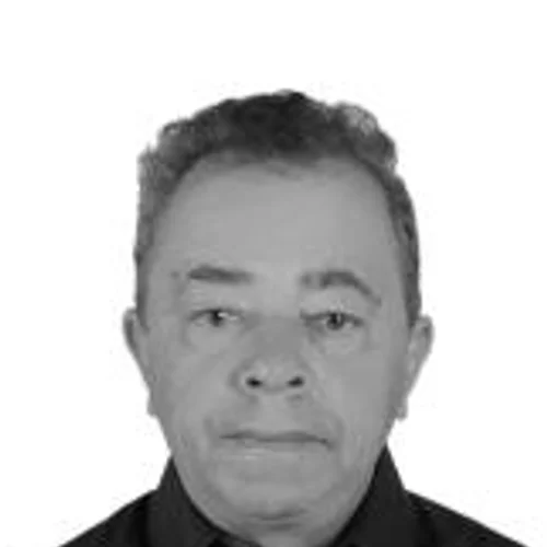 JOSE GERALDO FURTADO