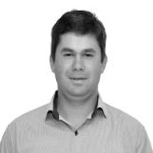 Vinicius da Rosa