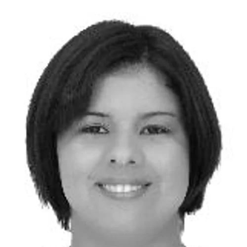 PATRICIA