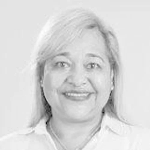 MARI RODRIGUES