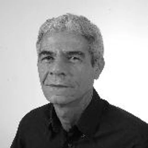 Rubens Guedes