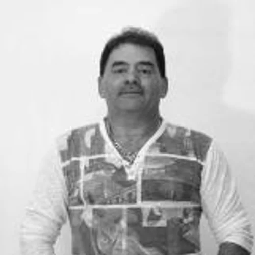 Sidnei Pintor