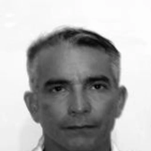 Jackinho Fonseca