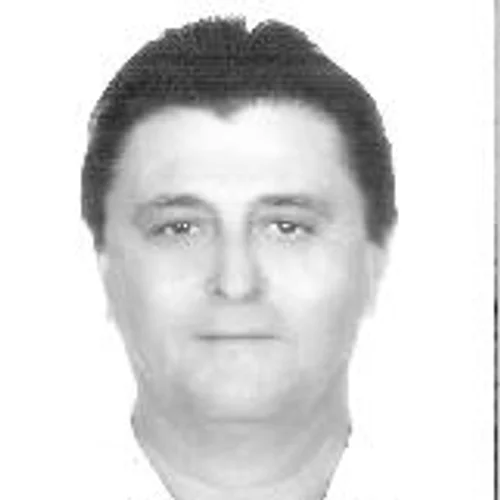 VILSON BARICHELLO