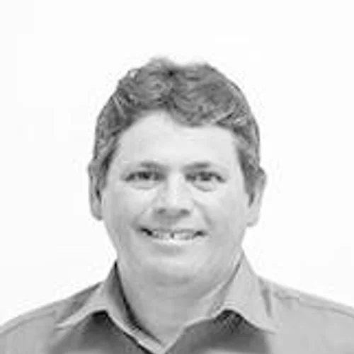 CARLÃO