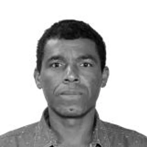 Mario Corredor