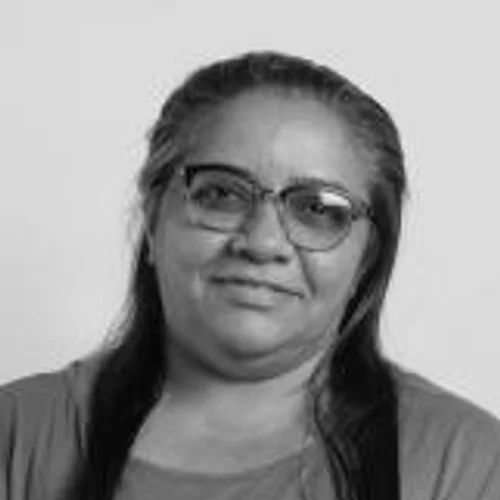 Edilene