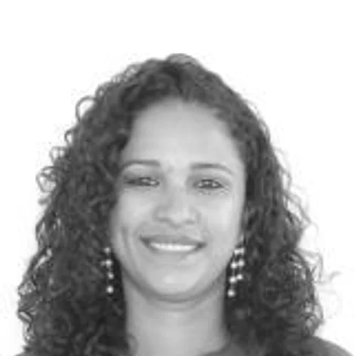 Carla Magidalha