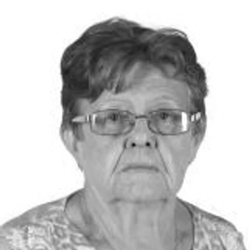 LUCIA BESERRA