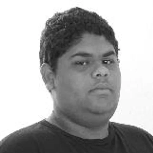 PAULINHO