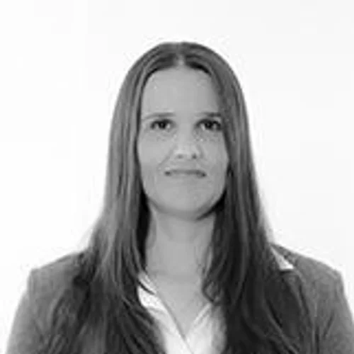 Professora Vera Lorensetti