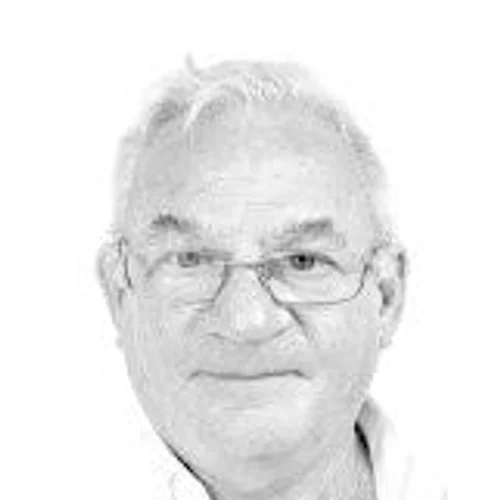 Otavio Groseli
