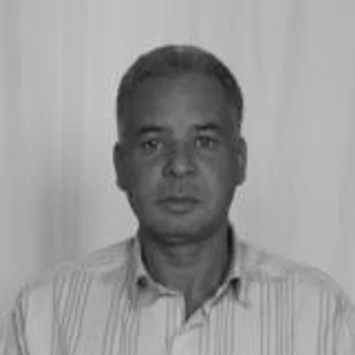 João de Penha