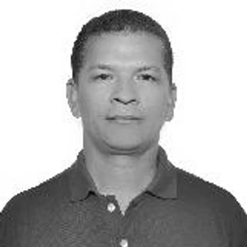 Antonio Duarte