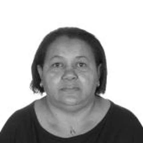 NENEN CALÚ