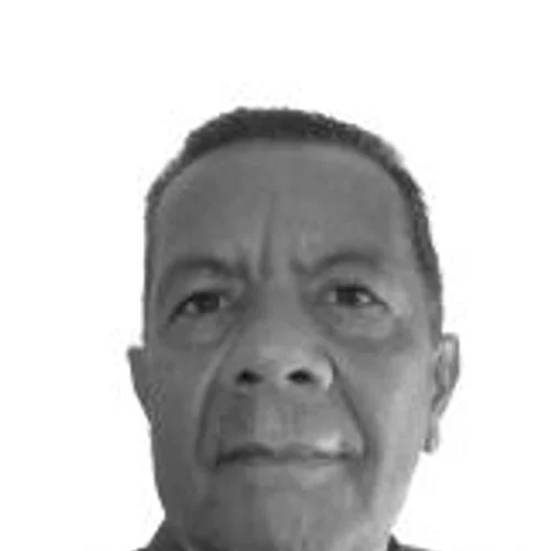 NEGO BANANEIRA