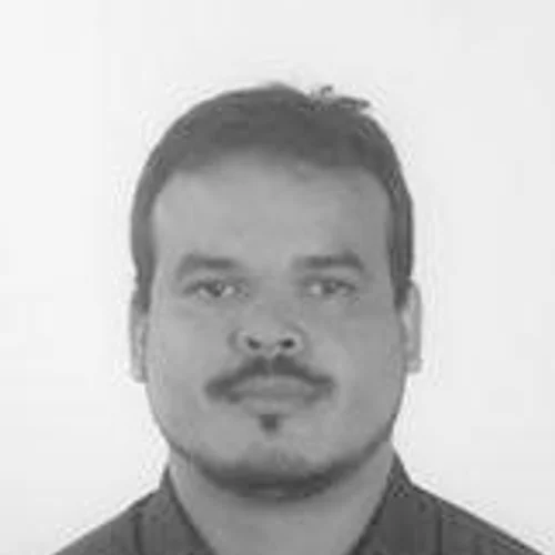 MARCIO SANTOS
