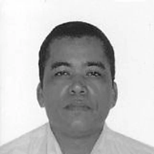 IRMÃO ERASMO