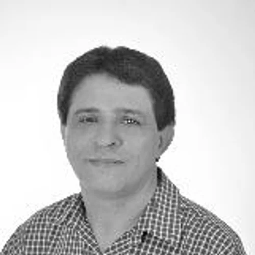 Carlos Augusto