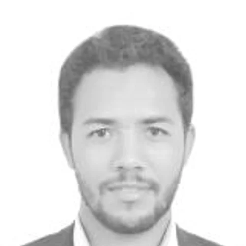 Jonatas Tavares