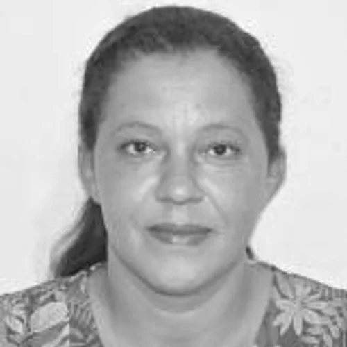 Cida Rodrigues