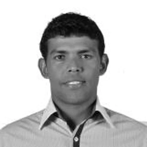 Juninho Rasteiro