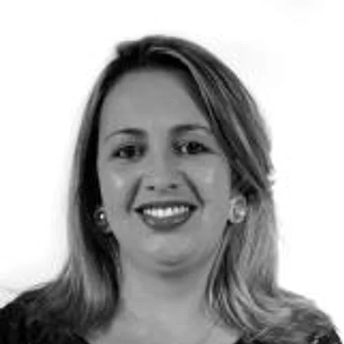Patrícia