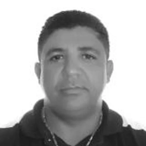 LUIZ IMPERIANO