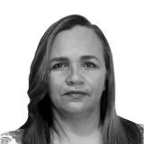 Gerlany Feitosa