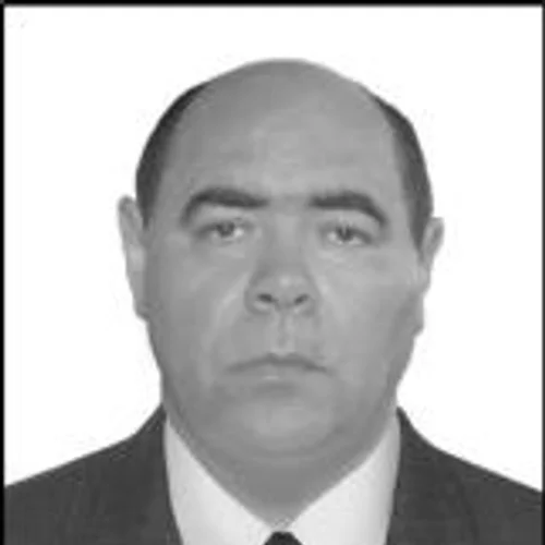 Astro de Ogum