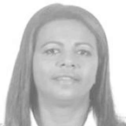 Rositania Lopes