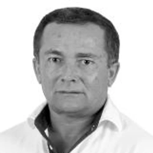 BAIBADO DA FRUTA