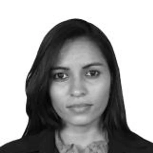 MARGARETH MOURAO