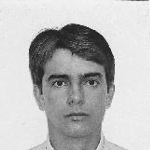 FABIO BOCÃO
