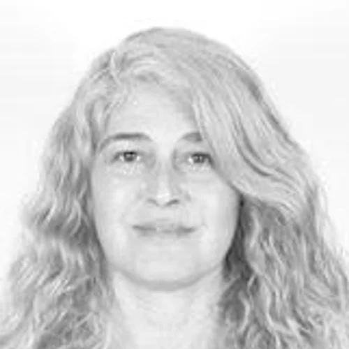 CRIS MASCHIO