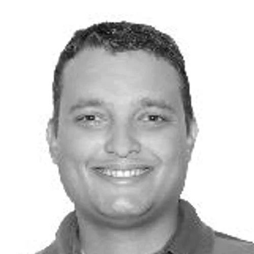 Pedrinho de Ivana